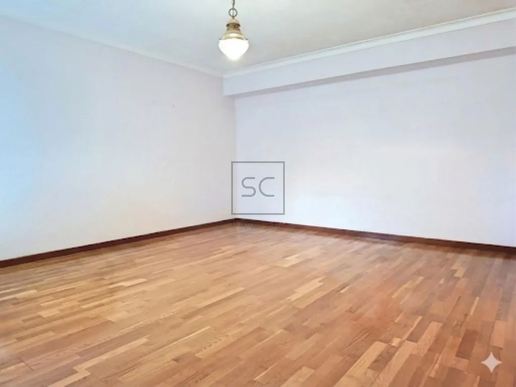other_room