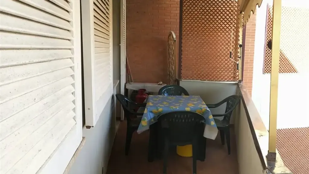 terrace_patio