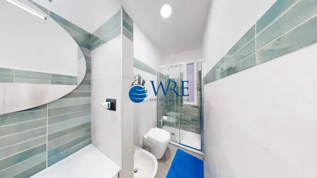 Vannitoad - Luxury Apartment with Central Location in Rome