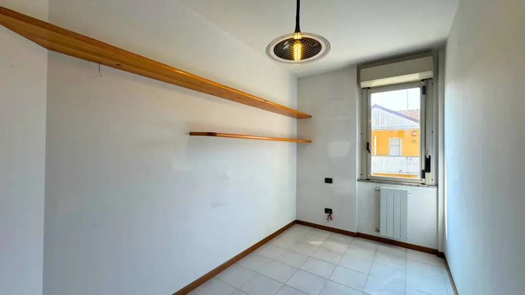 other_room