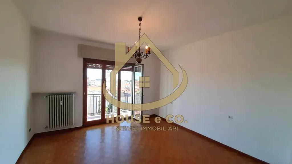 Appartement 1 pièces à IT