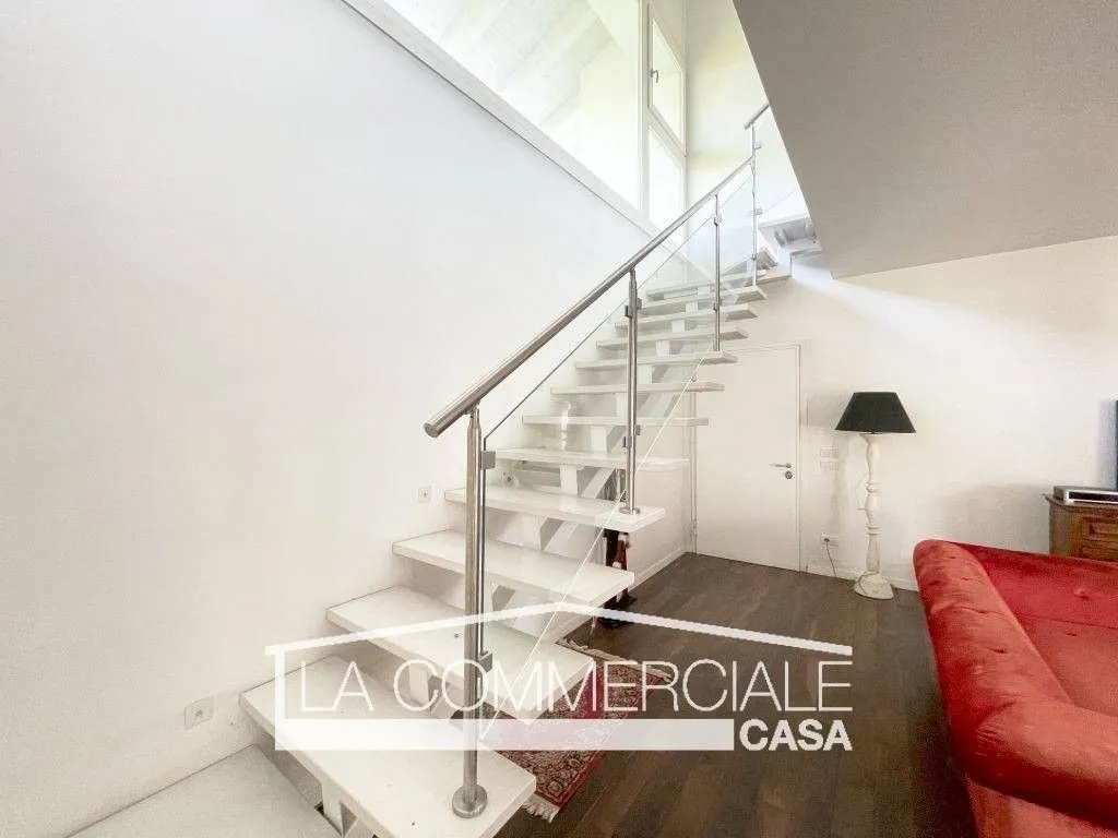 Stanze - Luxury Villa with Private Garden in Roncade