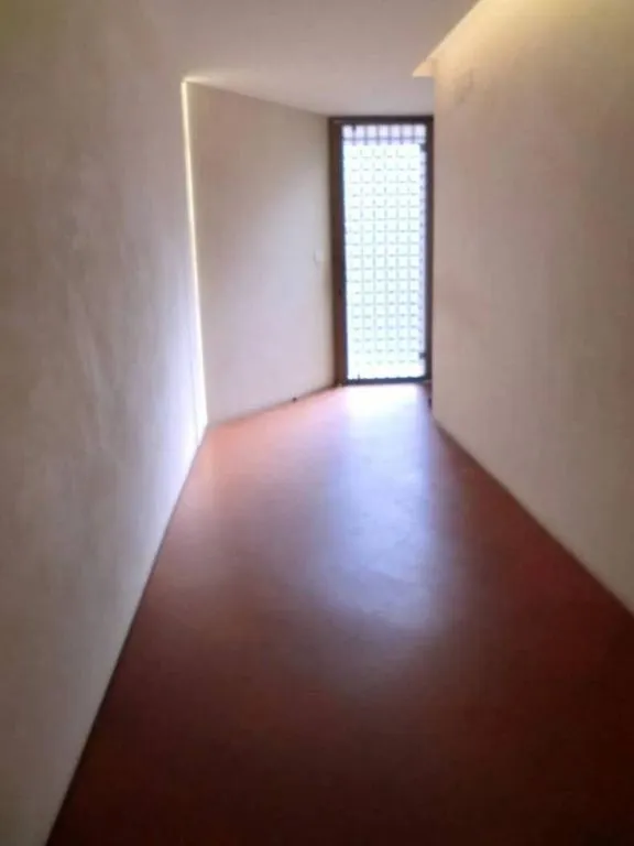 Esik - Luxury Flat with Historic Views in Lucca