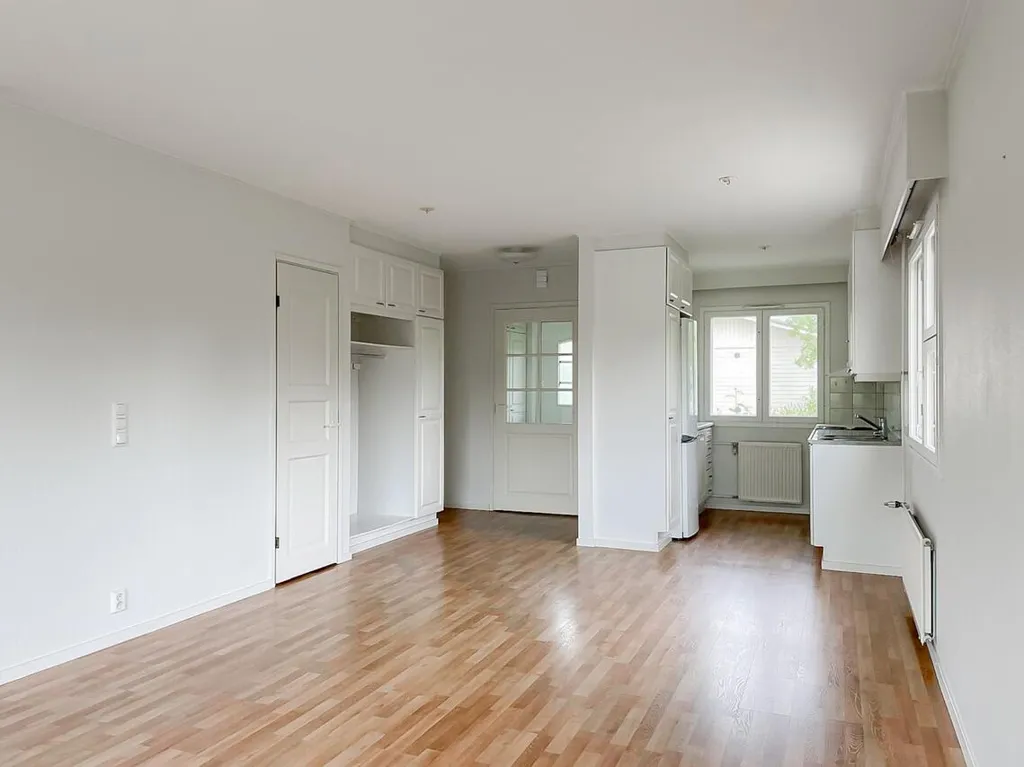 living_room