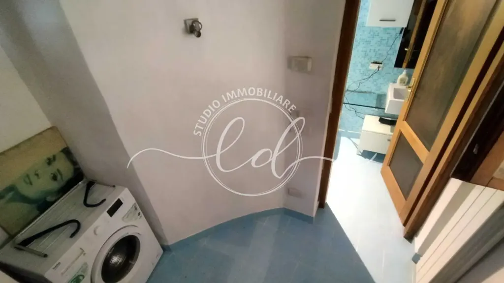utility_room