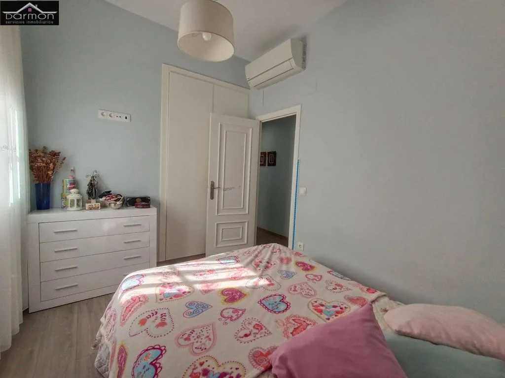 Magamistoad - Luxury Detached House with Sea View in Miramar