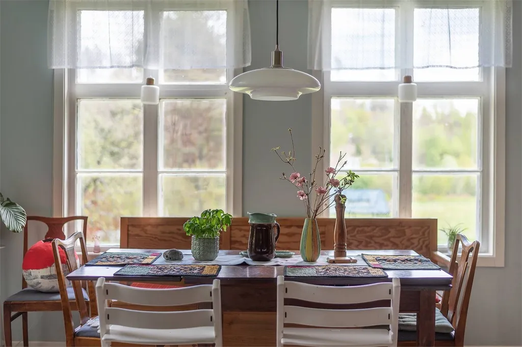 Maison 5 pièces à Strömstads kommun