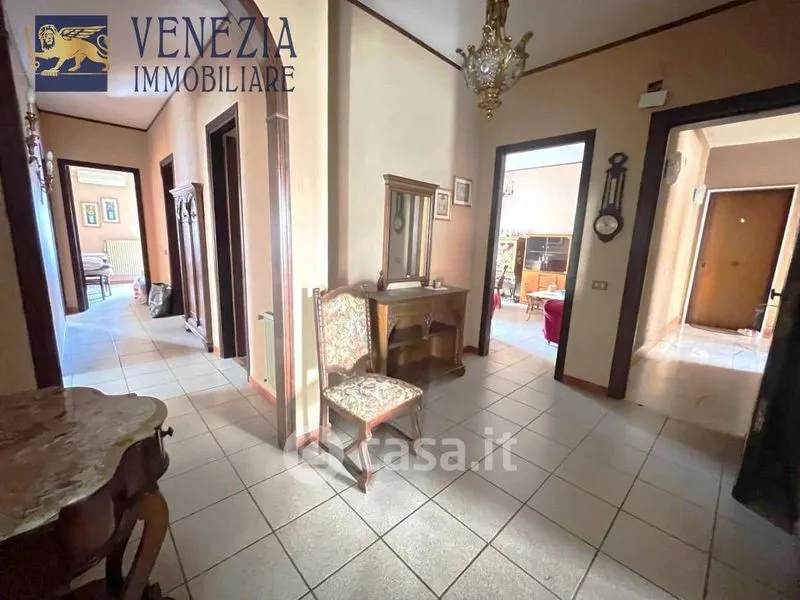 Entrée - Apartment with Balcony in Sciacca