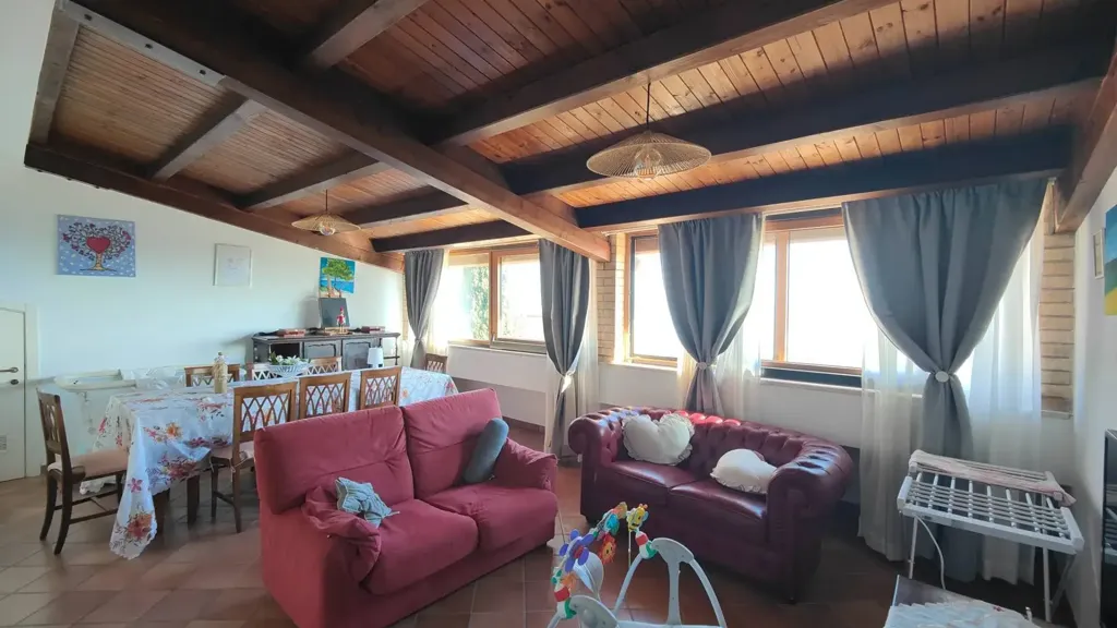 living_room