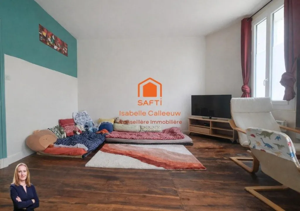 living_room
