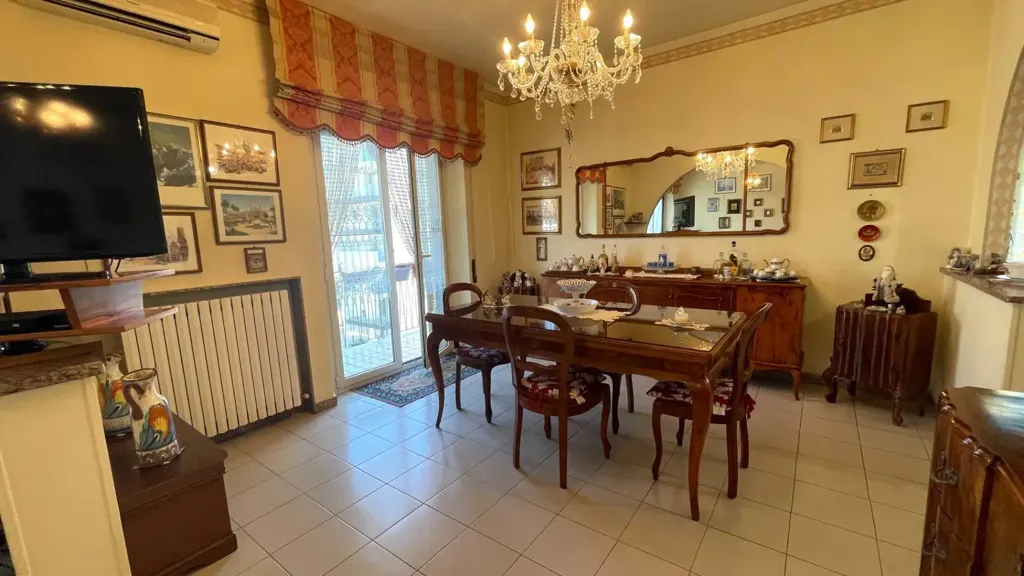 dining_room