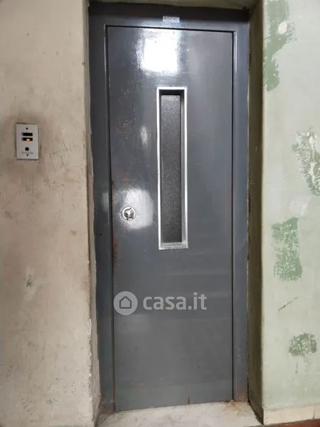 Esik - Apartment with Panoramic View in Catania