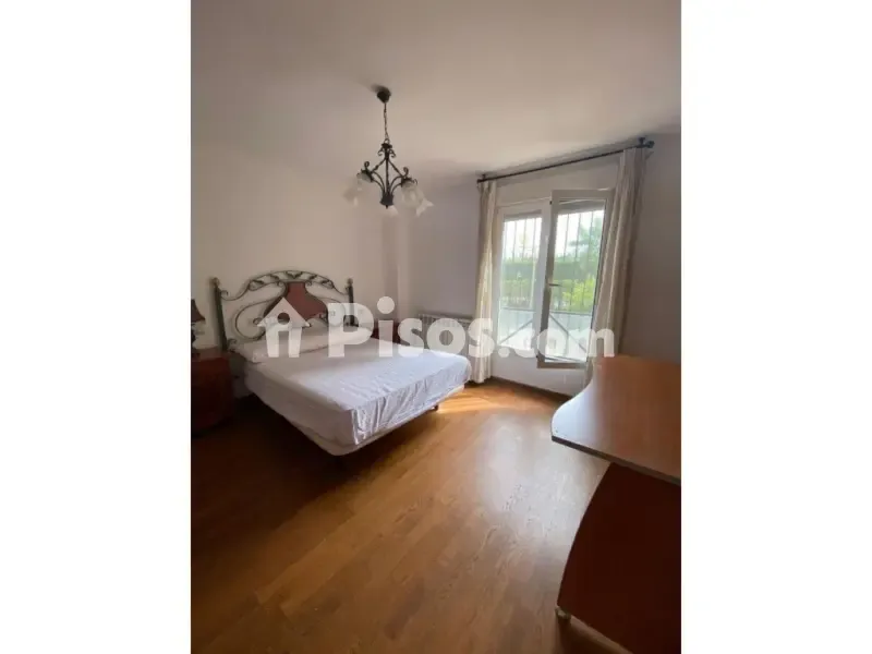 Chambres - Student Flat with Pool in Parque Nueva Granada