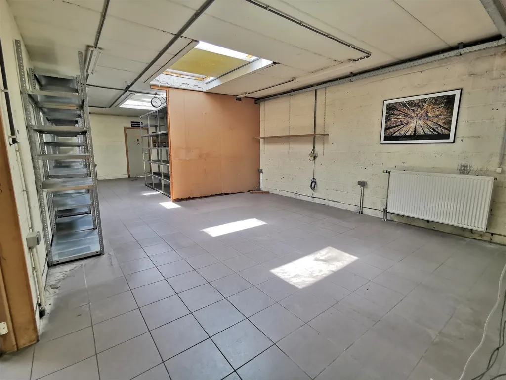 utility_room