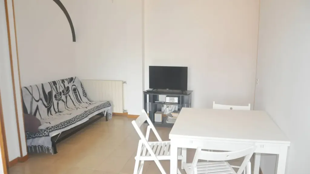 Sala da pranzo - Bright Apartment with Terraces in Vada