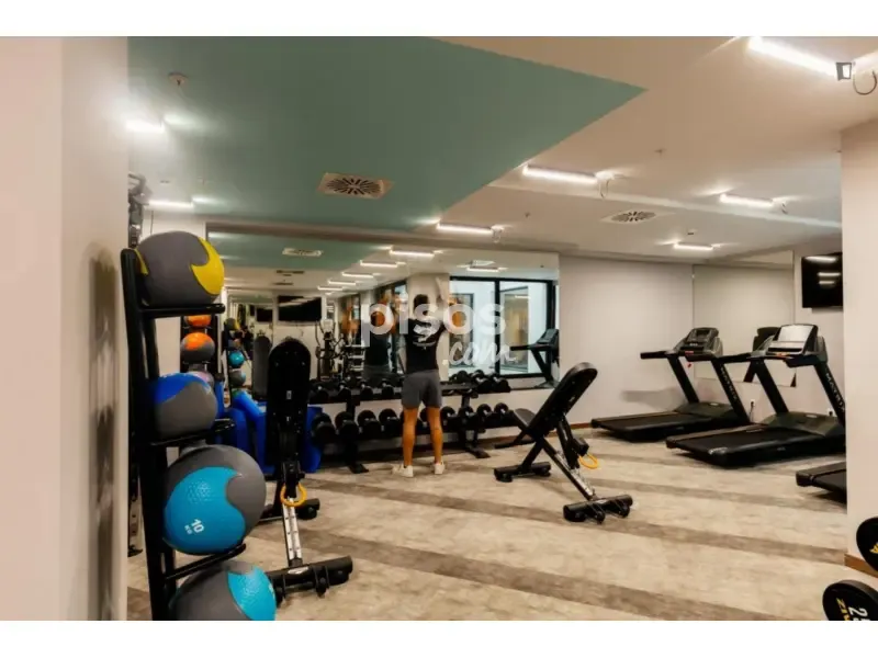 leisure_room