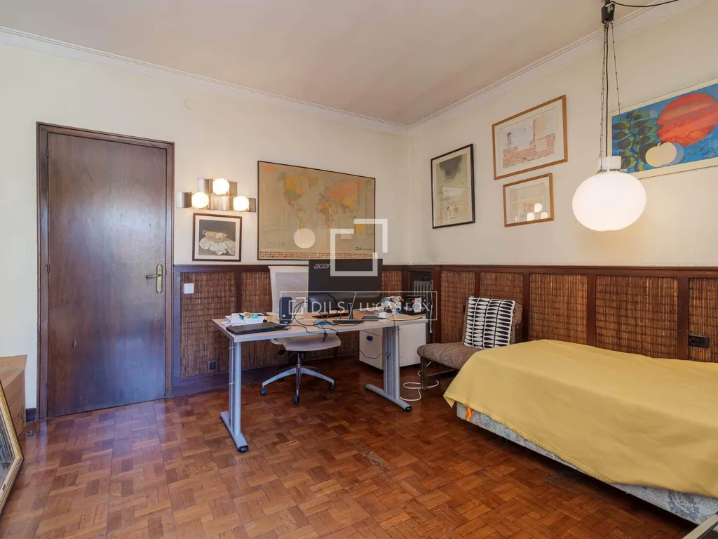 home_office