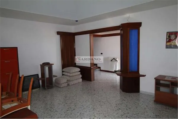 Elutuba - Bifamily Villa with Panoramic Terrace in Carovigno