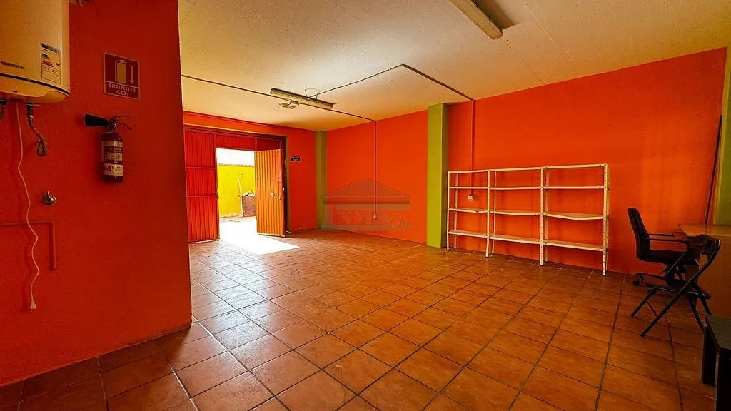other_room