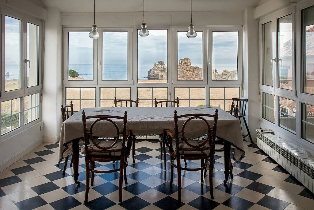 dining_room
