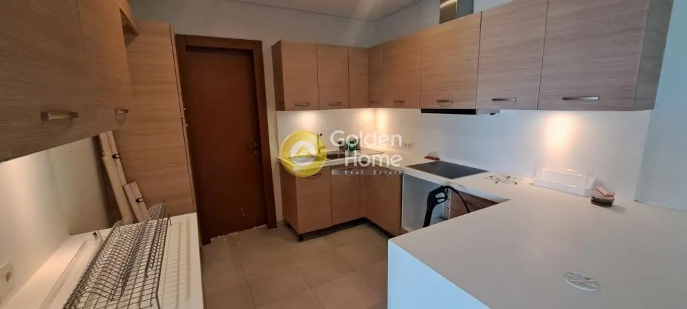 4-room house in GR