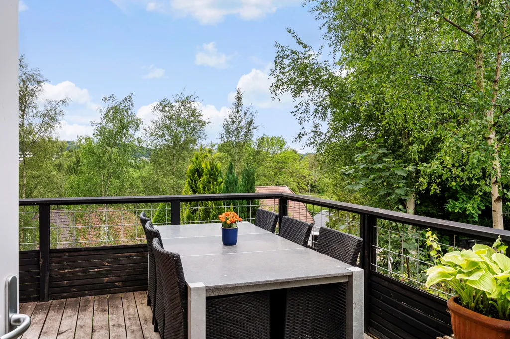 terrace_patio