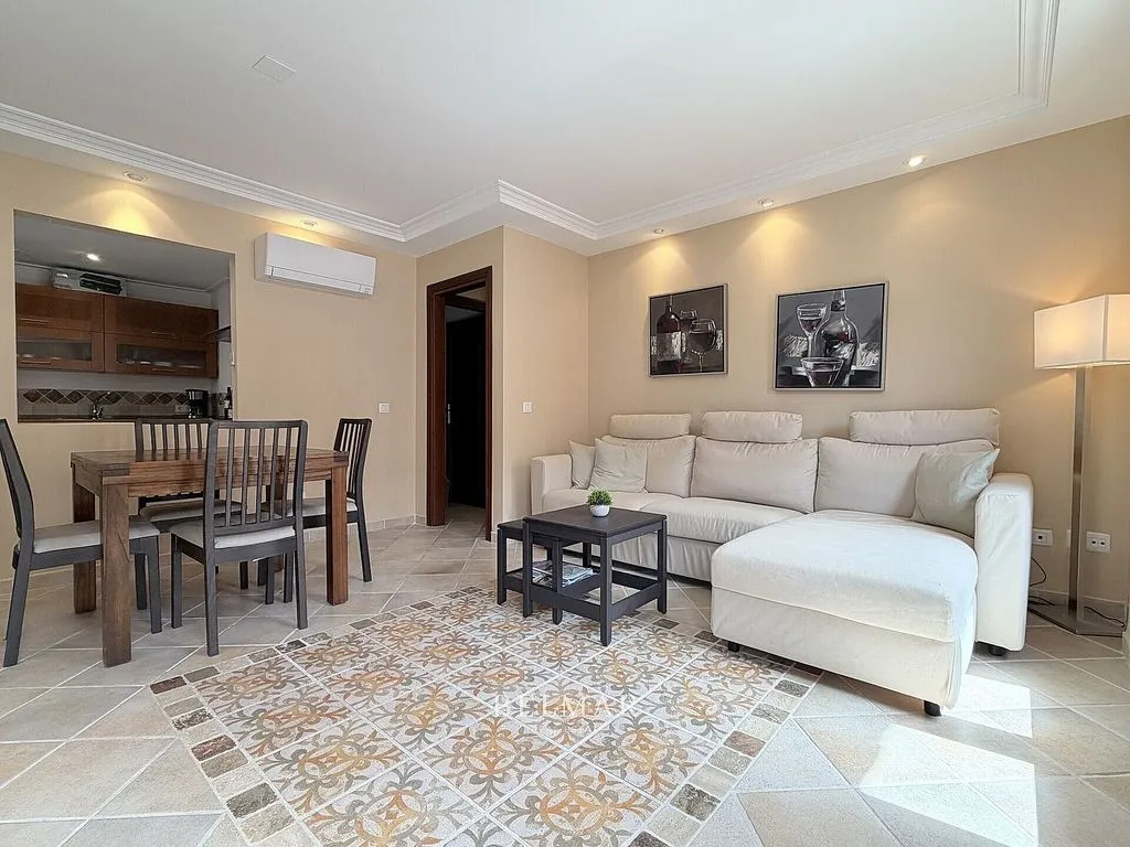living_room