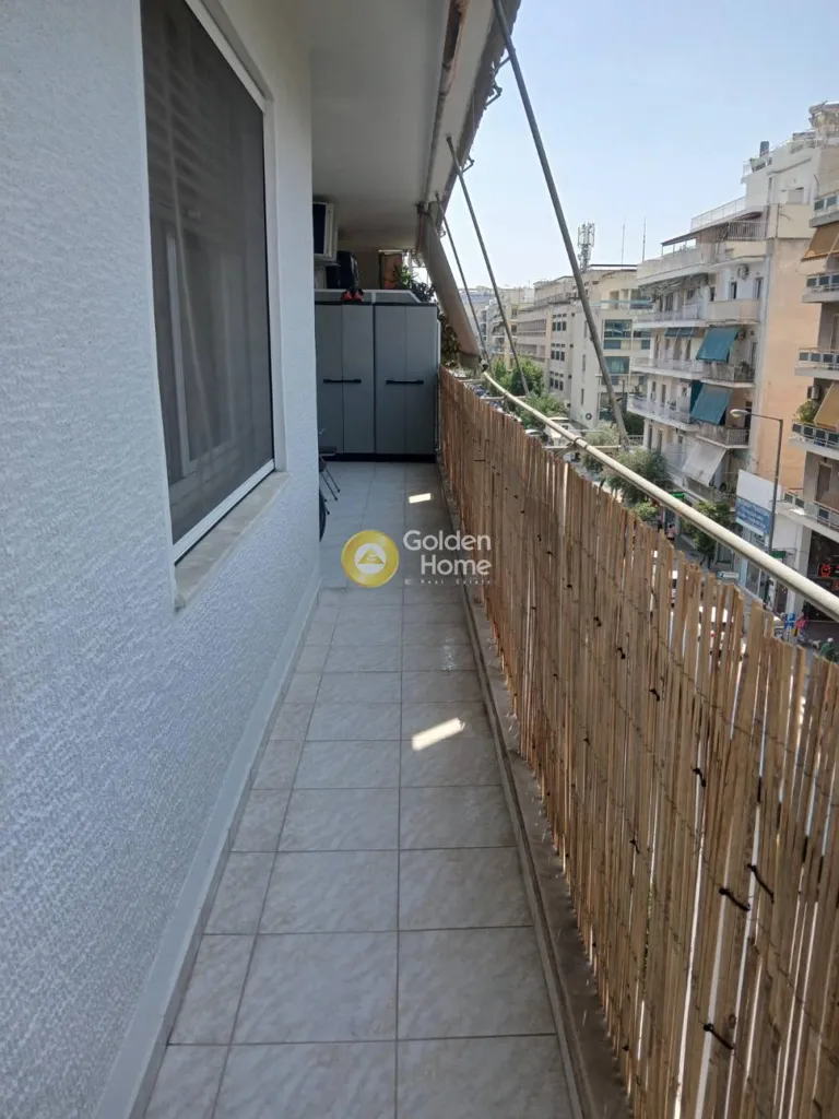 Appartement 2 pièces à GR