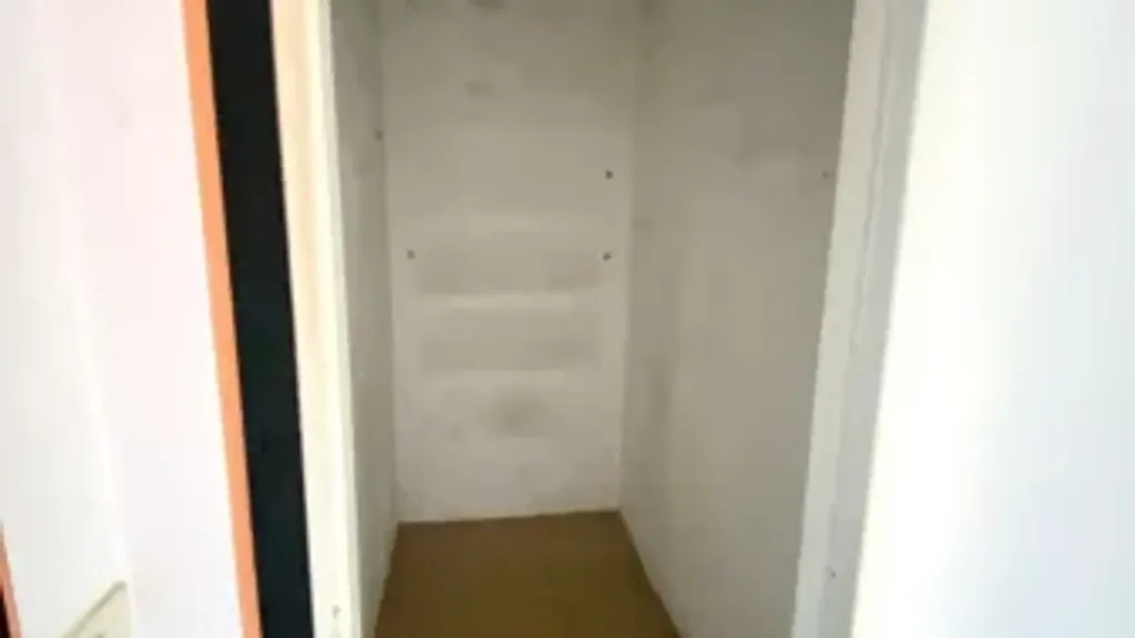 closet_dressing