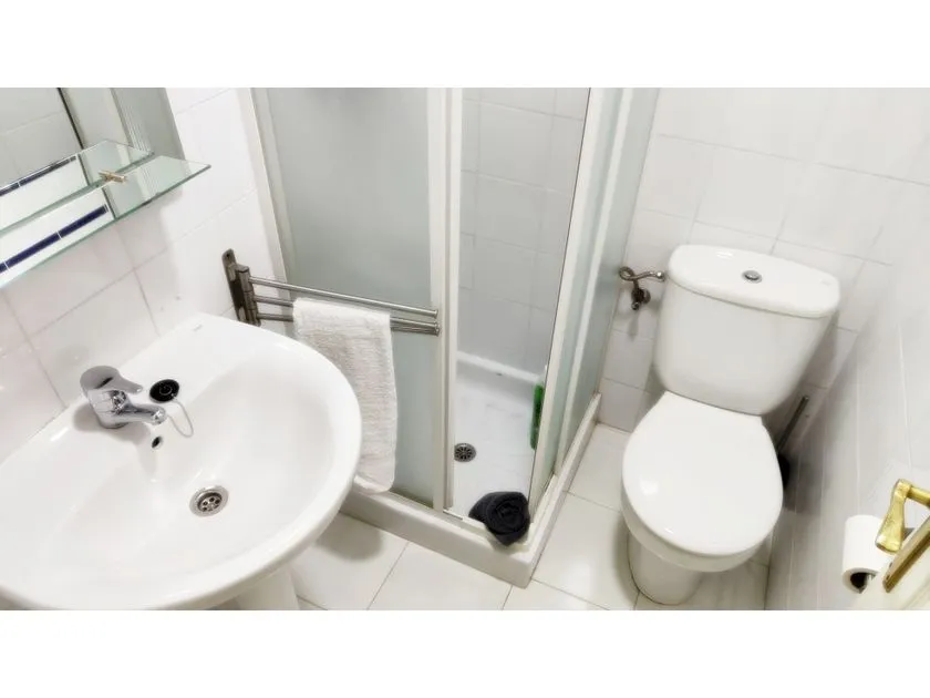 Vannitoad - Spacious Apartment with Pool in Las Lagunas de Mijas