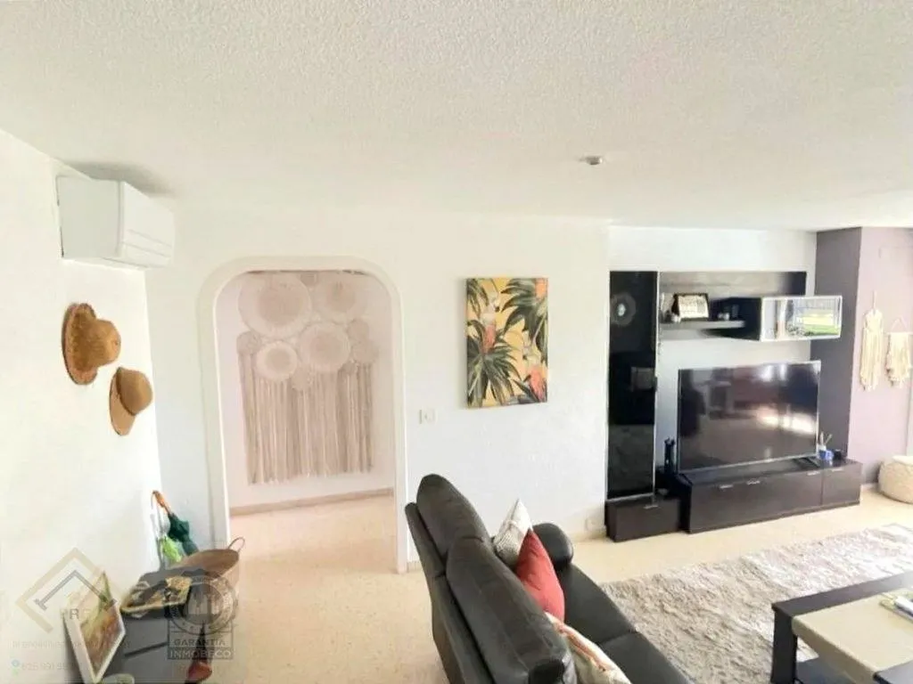 living_room