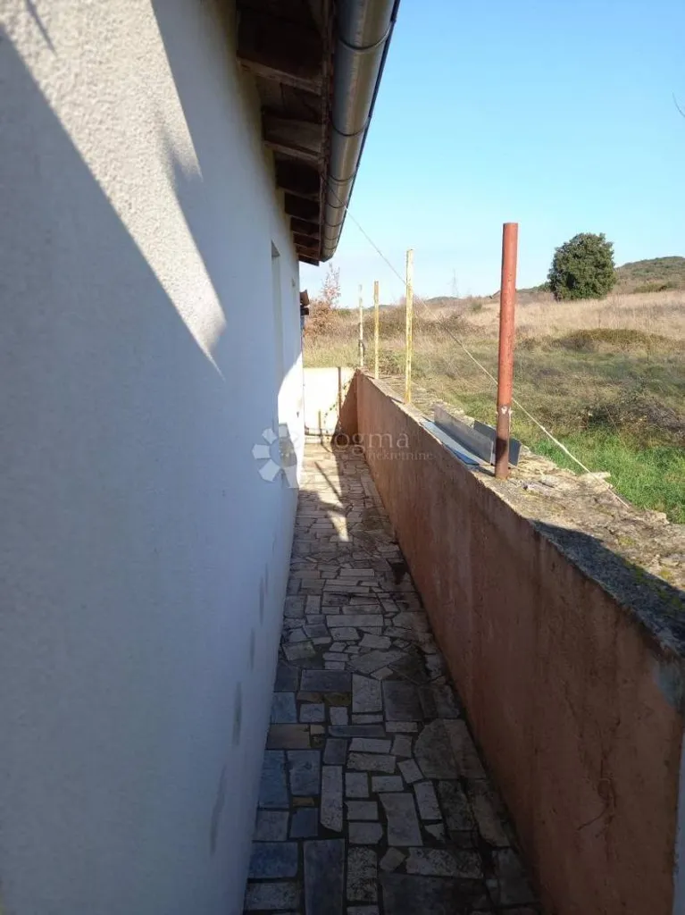 Terrass - Multi-Unit Estate with Pool in Rovinj