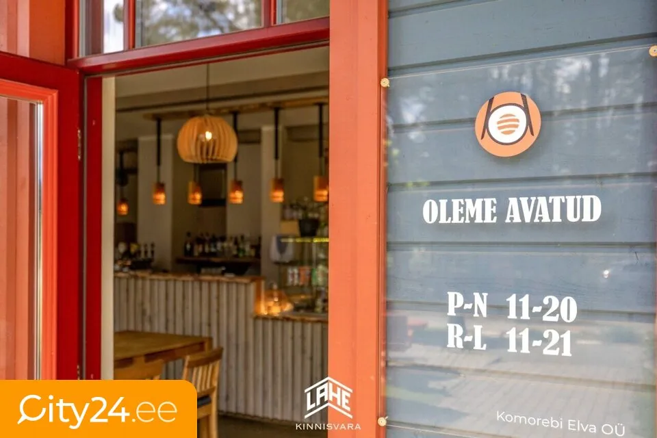 Extérieur - Renovated Apartment with Internet in Elva