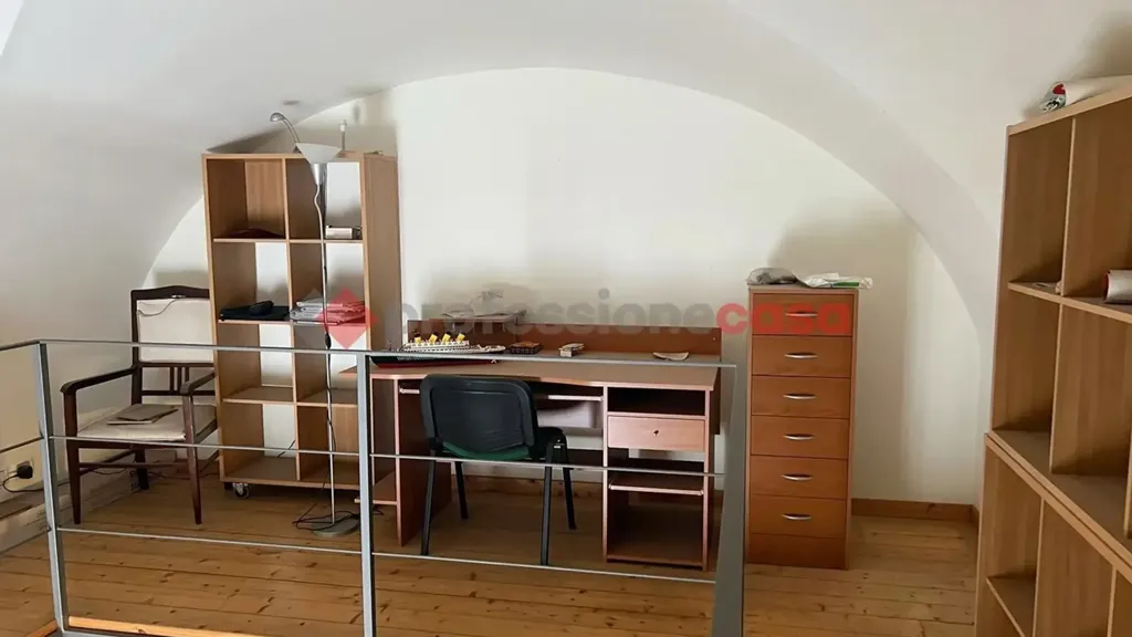 home_office