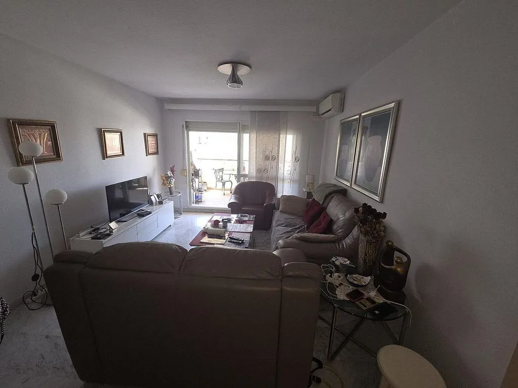 living_room