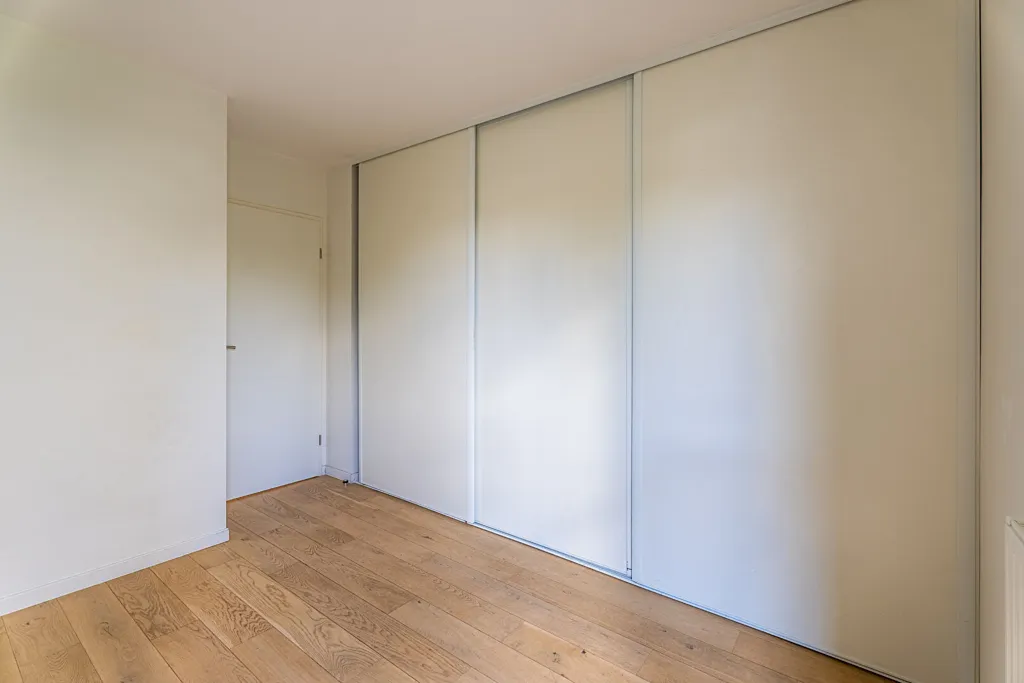 Stanze - 3-Bed Apartment with Balcony in Bordeaux