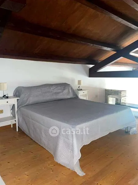 Chambres - Renovated Studio in Cagliari