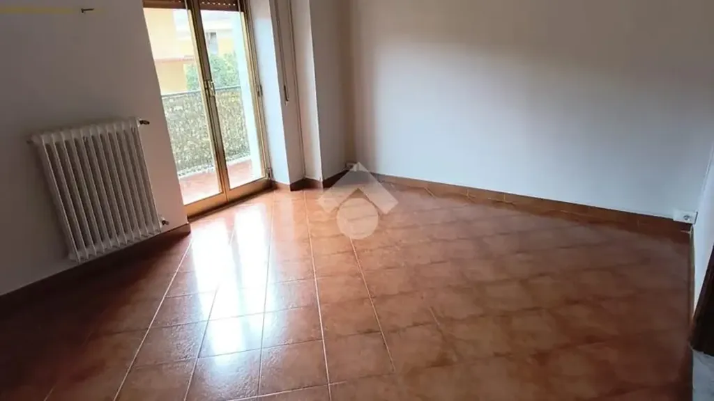 Pièces - Spacious Apartment with Lift in Castrovillari