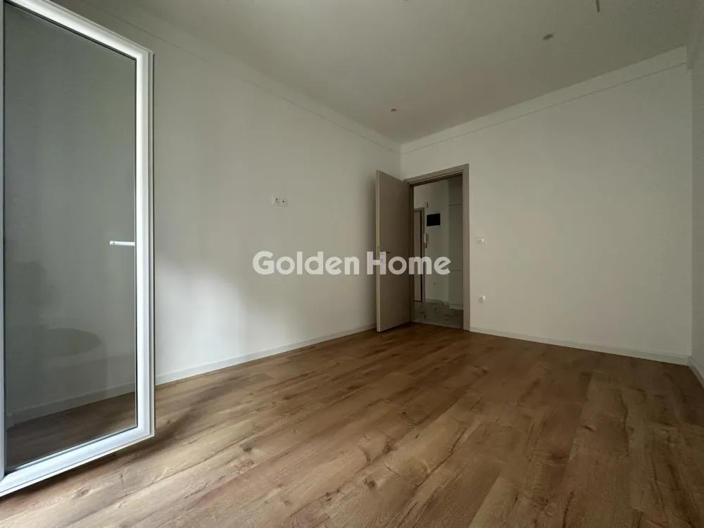 2-room apartment in GR
