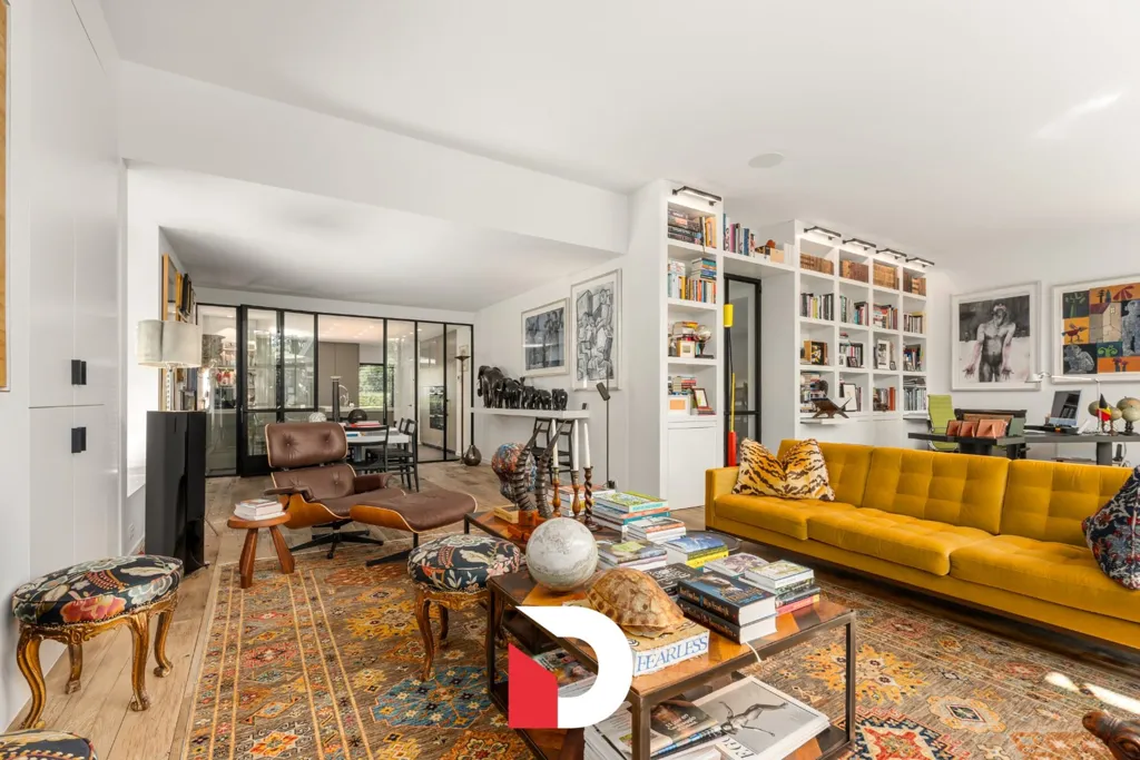 3-bedroom house in Brugge