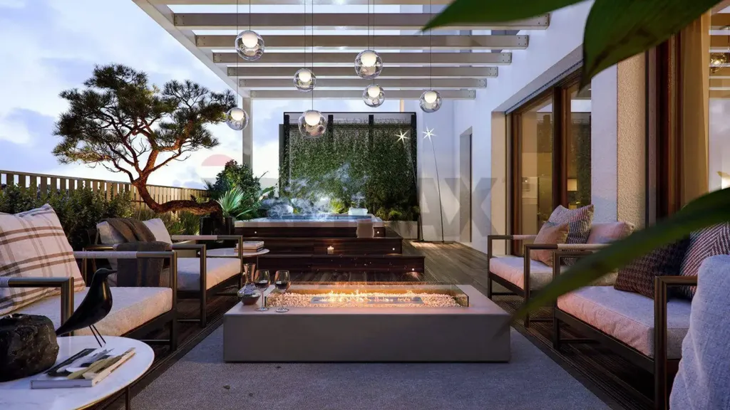 terrace_patio