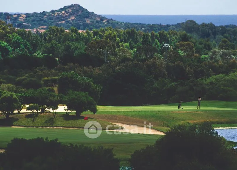 Aed - Villa with Golf Resort Access in Pula