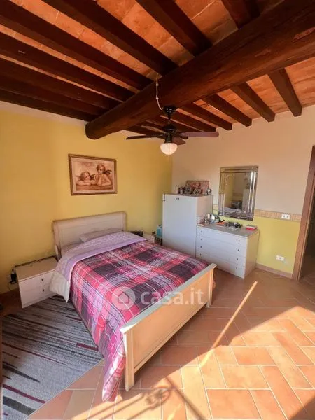 Magamistoad - Independent House with Private Garden in Carpi