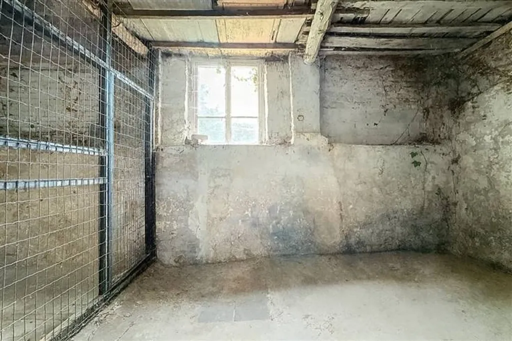 other_room