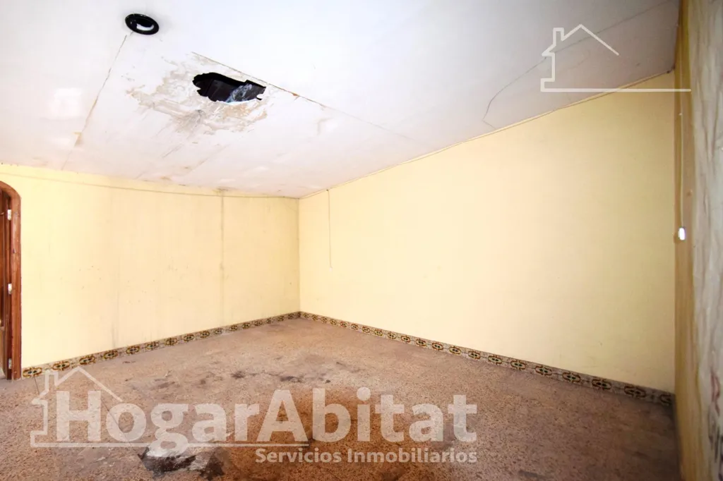 other_room
