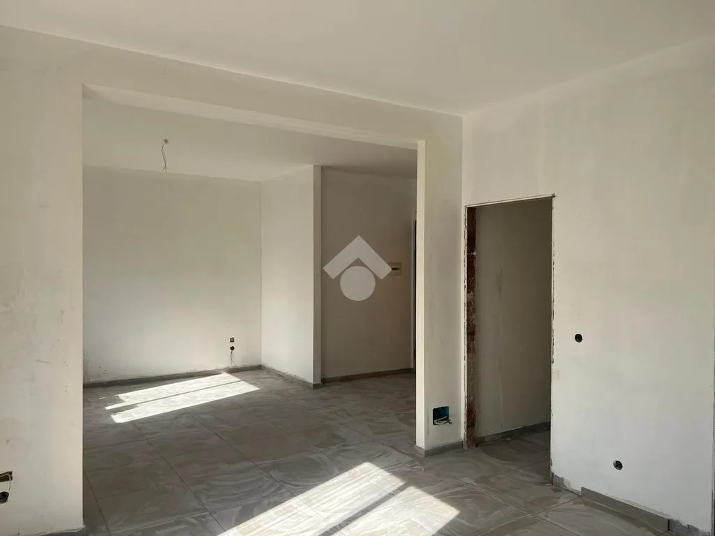 Toad - Modernised Apartment with Balcony in Giarre