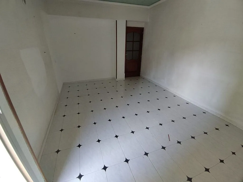 other_room