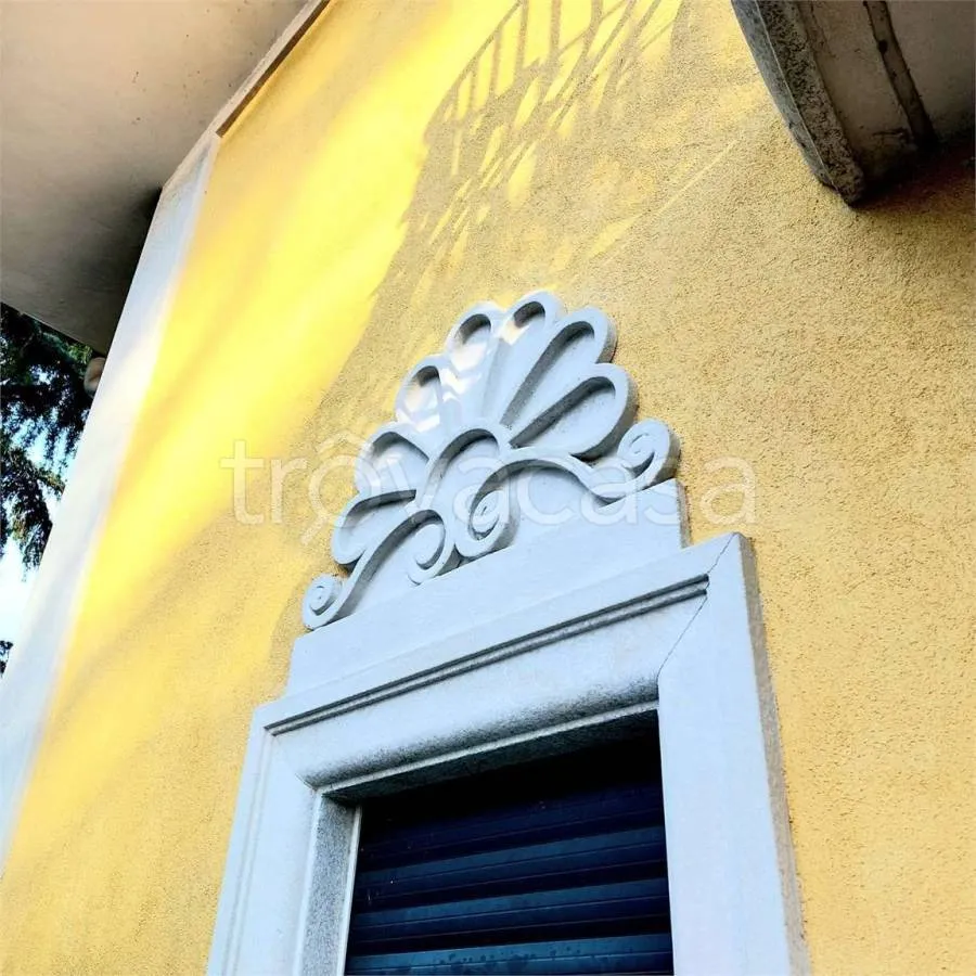 Esterno - Charming Villa with Private Park in Savogna d'Isonzo