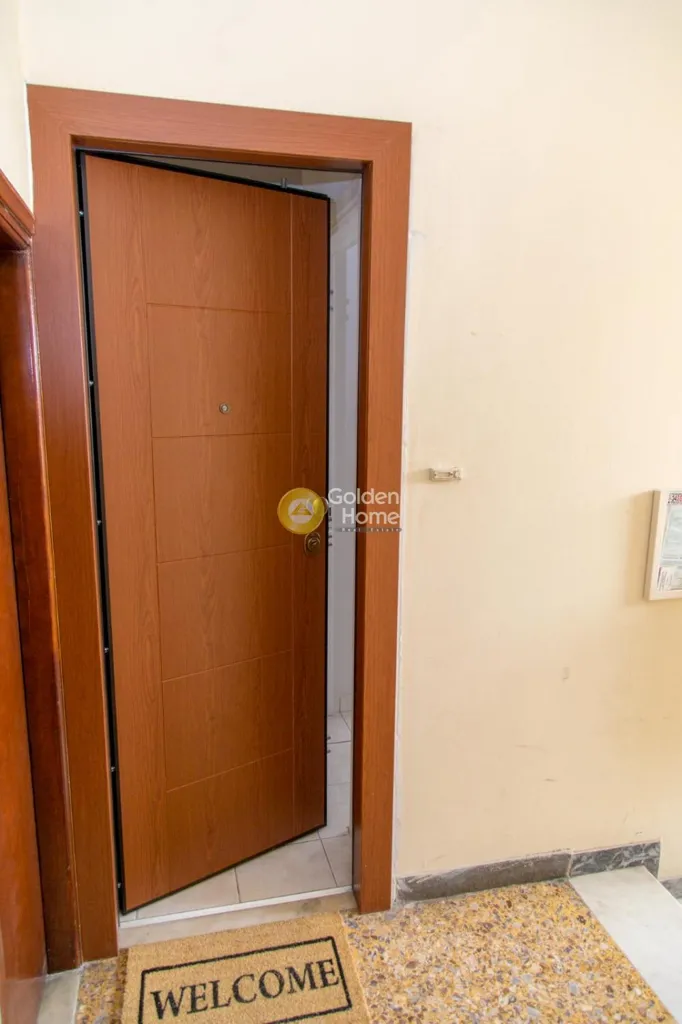 1-room apartment in GR