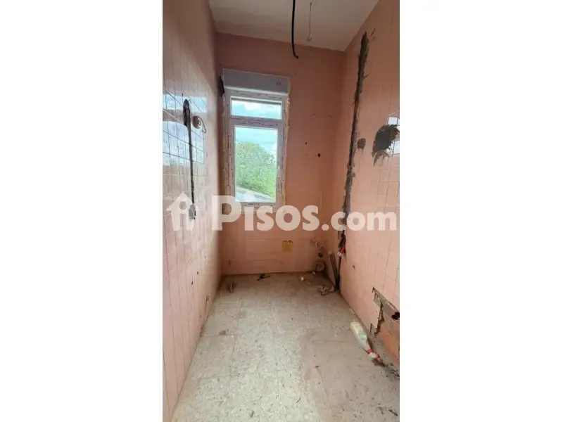 Vannitoad - Chalet with South-Facing Patio in Cornido